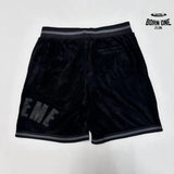 Supreme Shorts