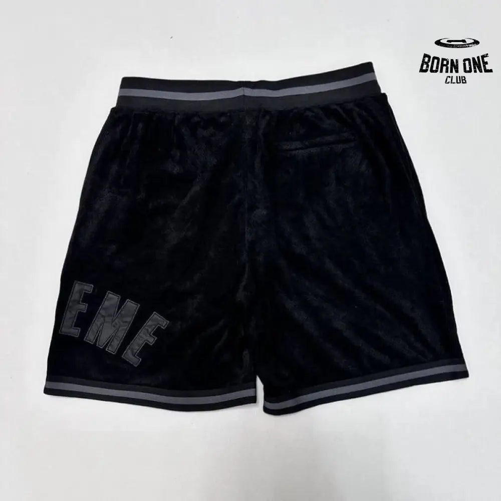 Supreme Shorts