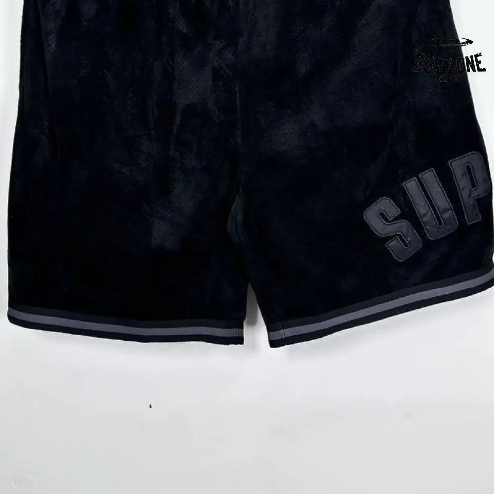 Supreme Shorts
