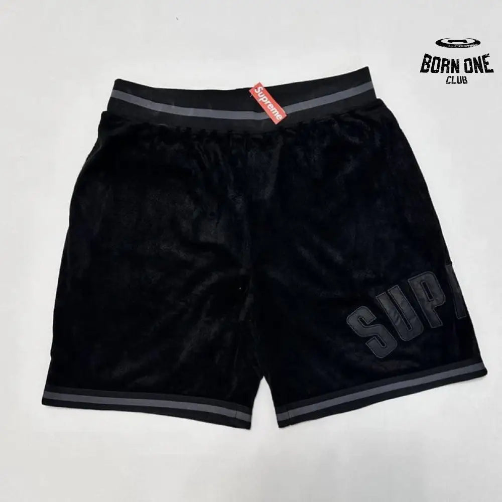 Supreme Shorts