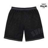 Supreme Shorts