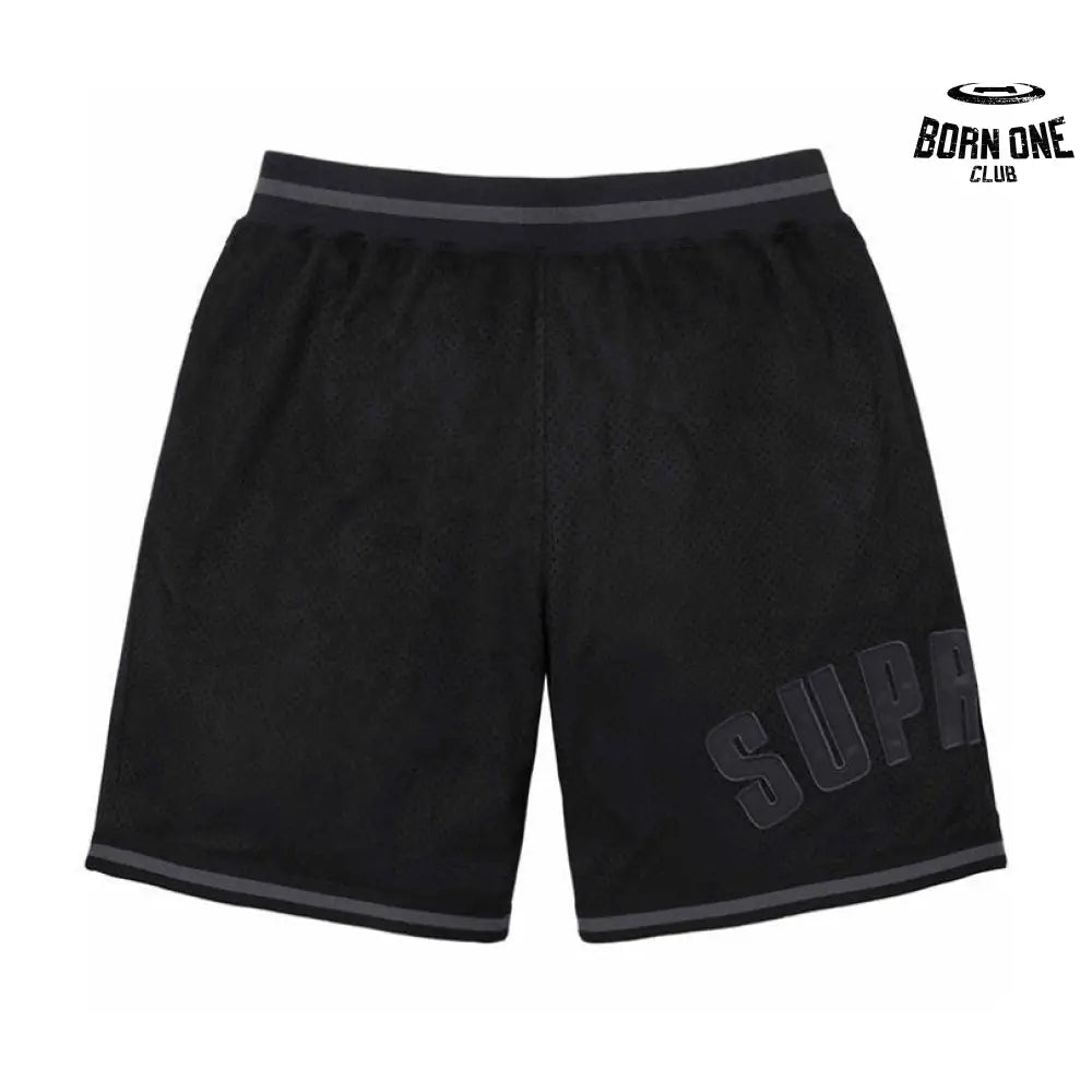 Supreme Shorts