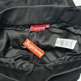Supreme Shorts