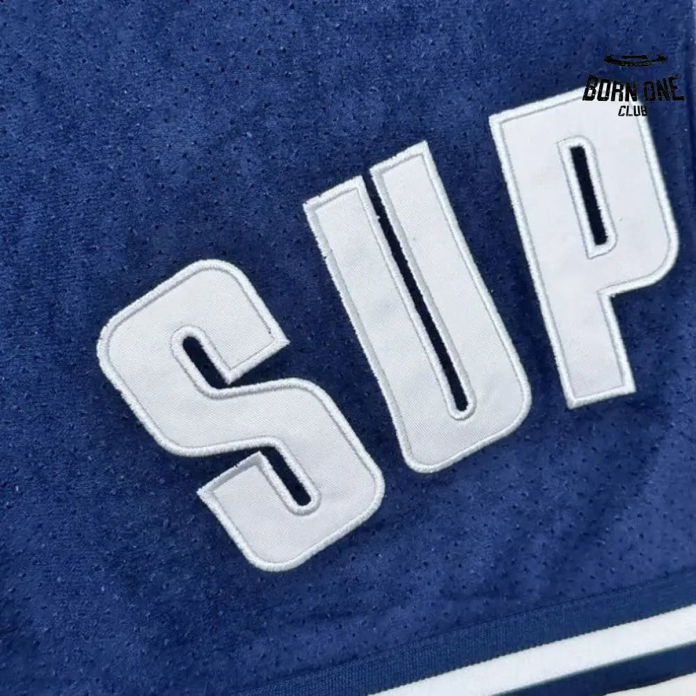 Supreme Shorts