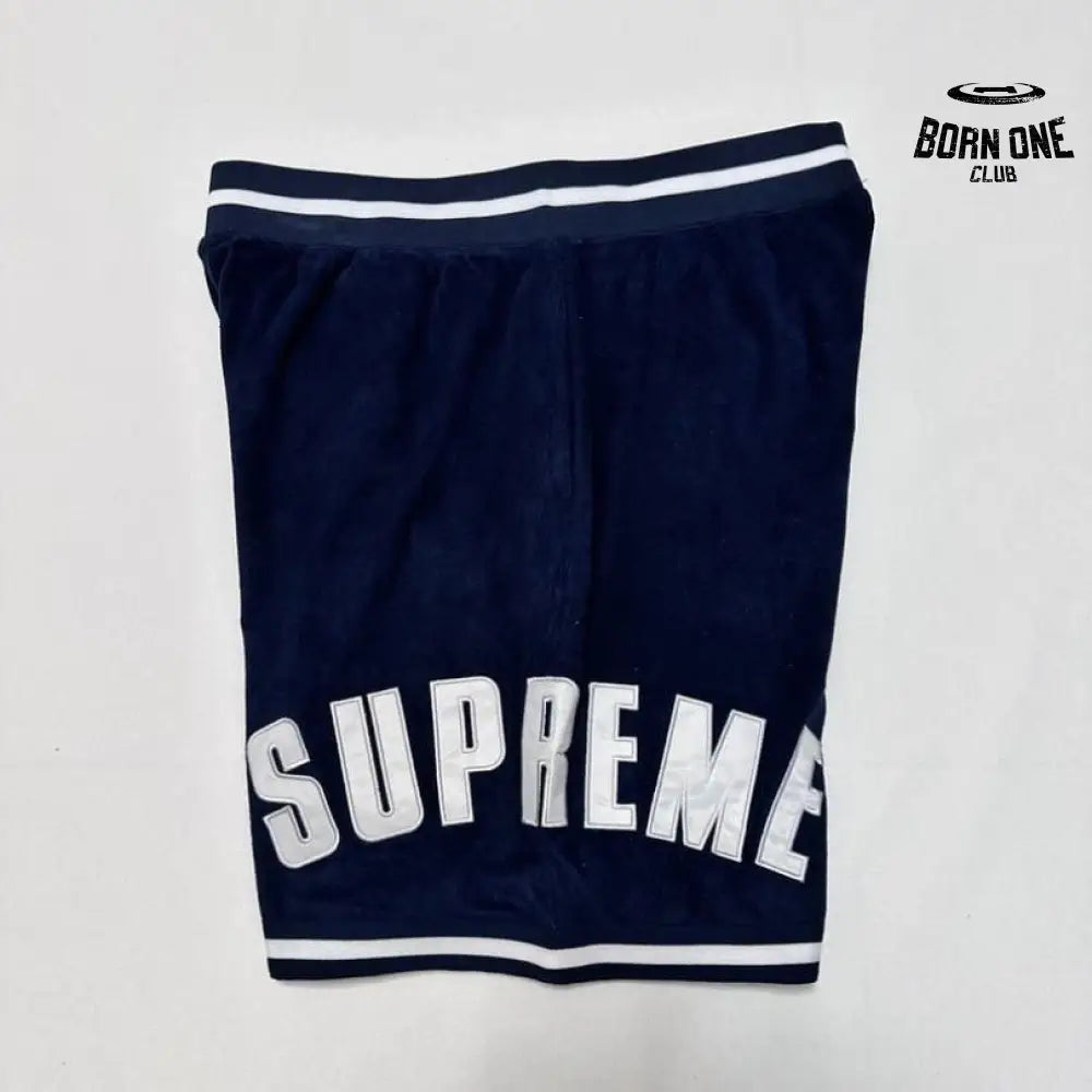 Supreme Shorts