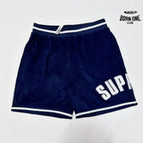Supreme Shorts