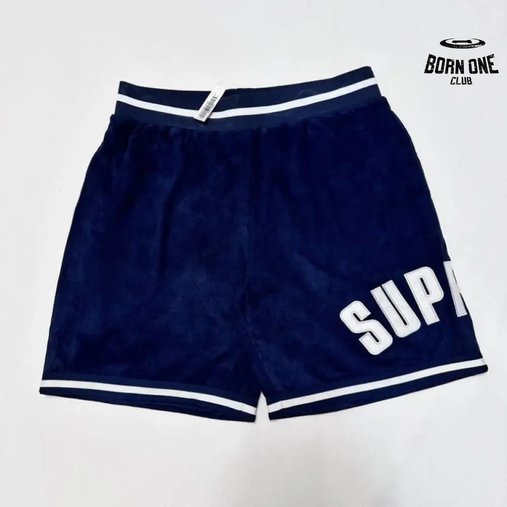 Supreme Shorts