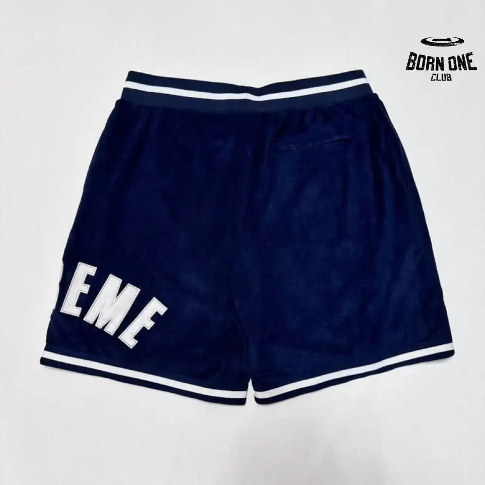 Supreme Shorts
