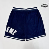 Supreme Shorts