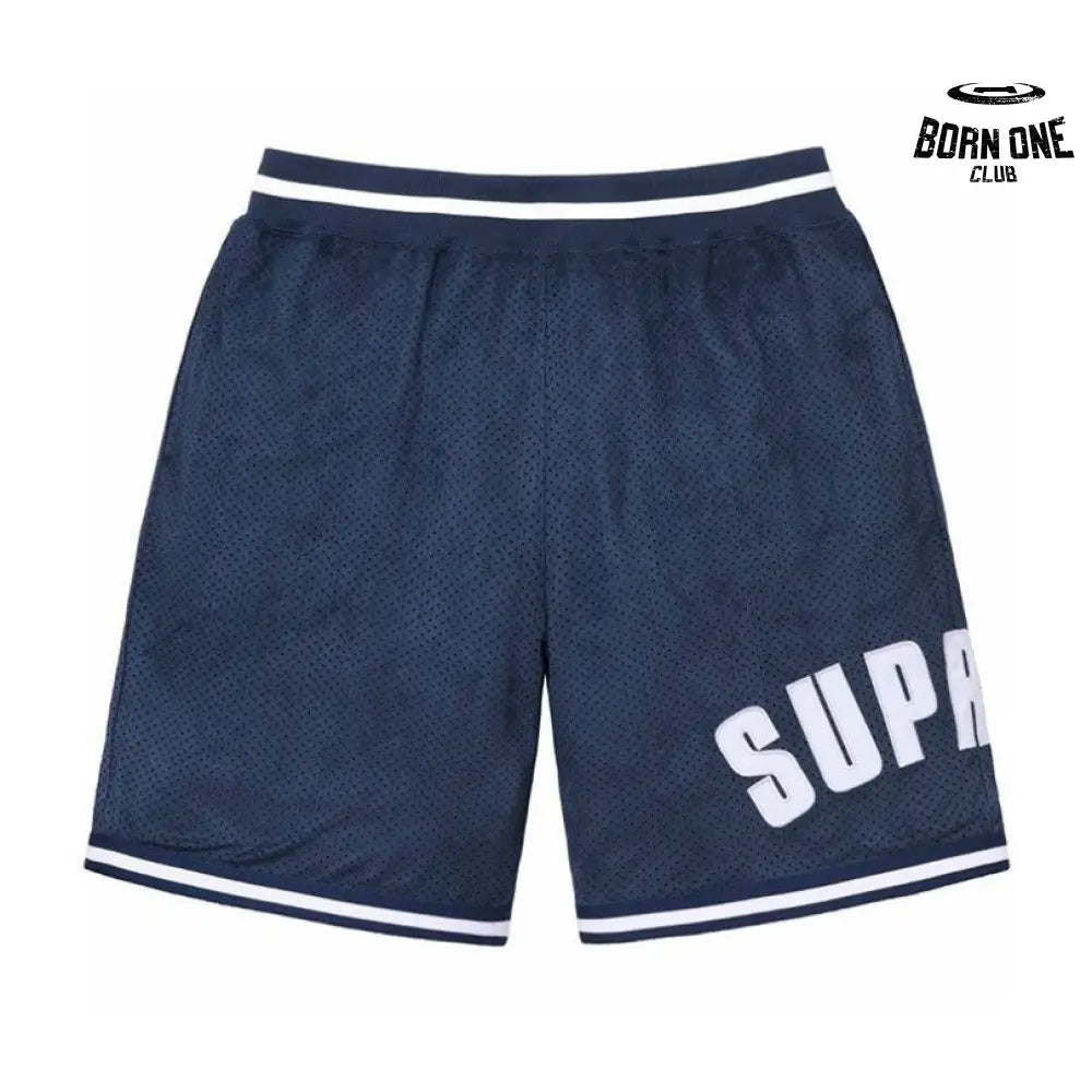 Supreme Shorts