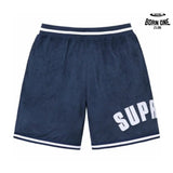 Supreme Shorts