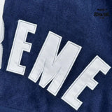 Supreme Shorts