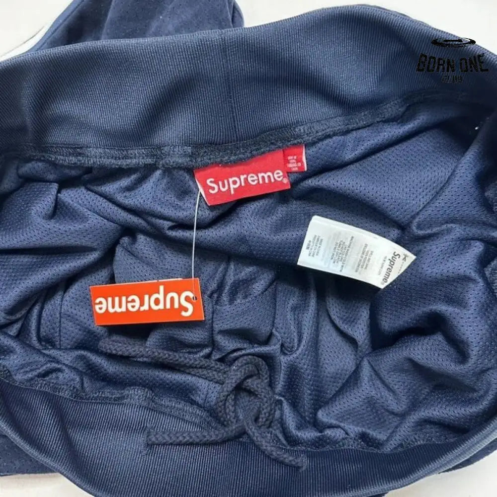 Supreme Shorts