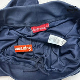 Supreme Shorts