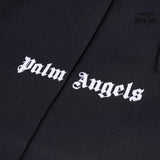 Palm Angels Shorts