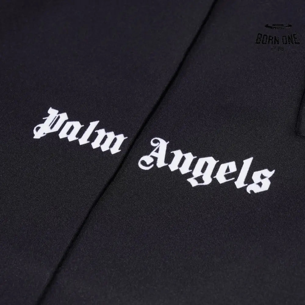 Palm Angels Shorts