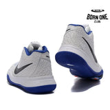 NIKE KYRIE 3 x DUKE