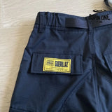 Calça Corteiz Cargo