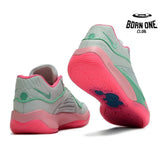 NIKE KD 16 x PRISMARINE
