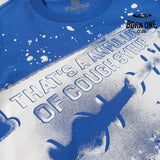 Camiseta Cough Syrup