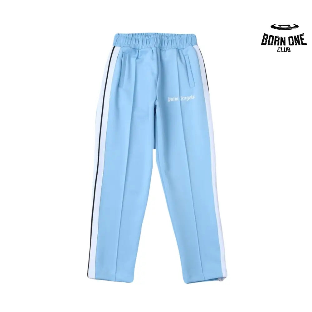 Conjunto Palm Angels
