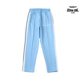 Conjunto Palm Angels