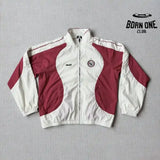 Conjunto Palace Pro Team Palco Shell