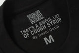 Camiseta Cough Syrup