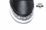 Air Jordan 3 Retro SP Black Cement 854262-001