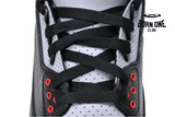 Air Jordan 3 Retro SP Black Cement 854262-001