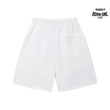 Shorts Essentials