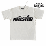 Camiseta Hellstar