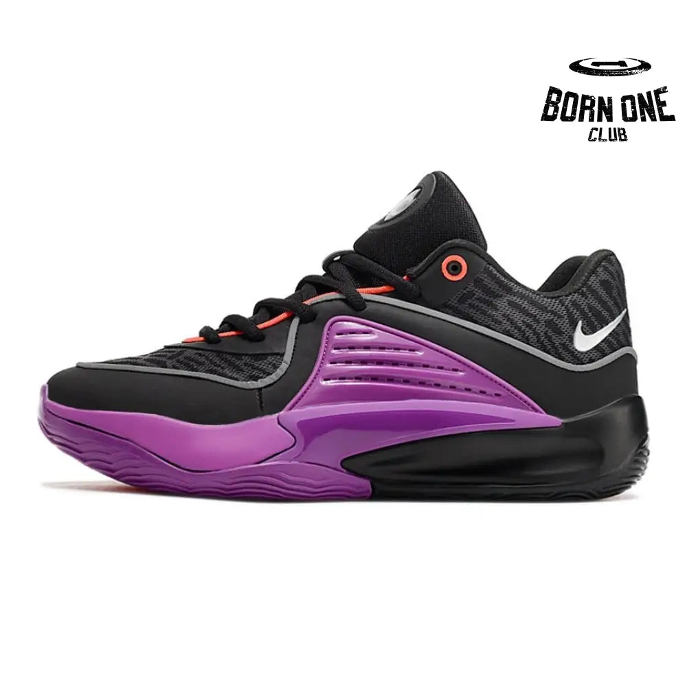 NIKE KD 16 x PATHWAY ROYALTIES