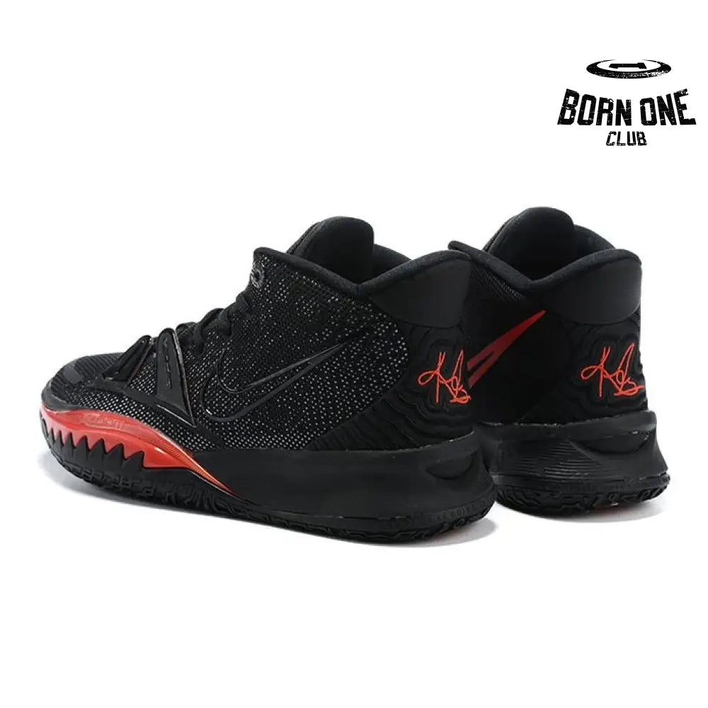 NIKE KYRIE 7 x BRED
