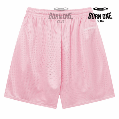Chrome Hearts Shorts Jersey