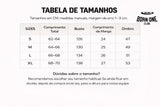Camisa Mertra