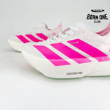 Adidas Adizero Adios Pro 4 Rosa