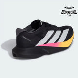 Adidas Adizero Drive RC - Core Black/zero Metalic/Spark