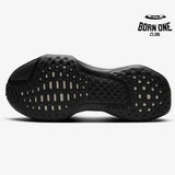 Nike Invincible Run 3 - Preto