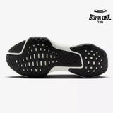 Nike Invincible Run 3 - Branco/Preto