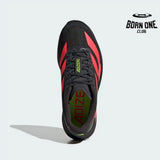 Adidas Adizero EVO SL - Preto/Vermelho