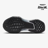Nike Invincible Run 3 Graffite