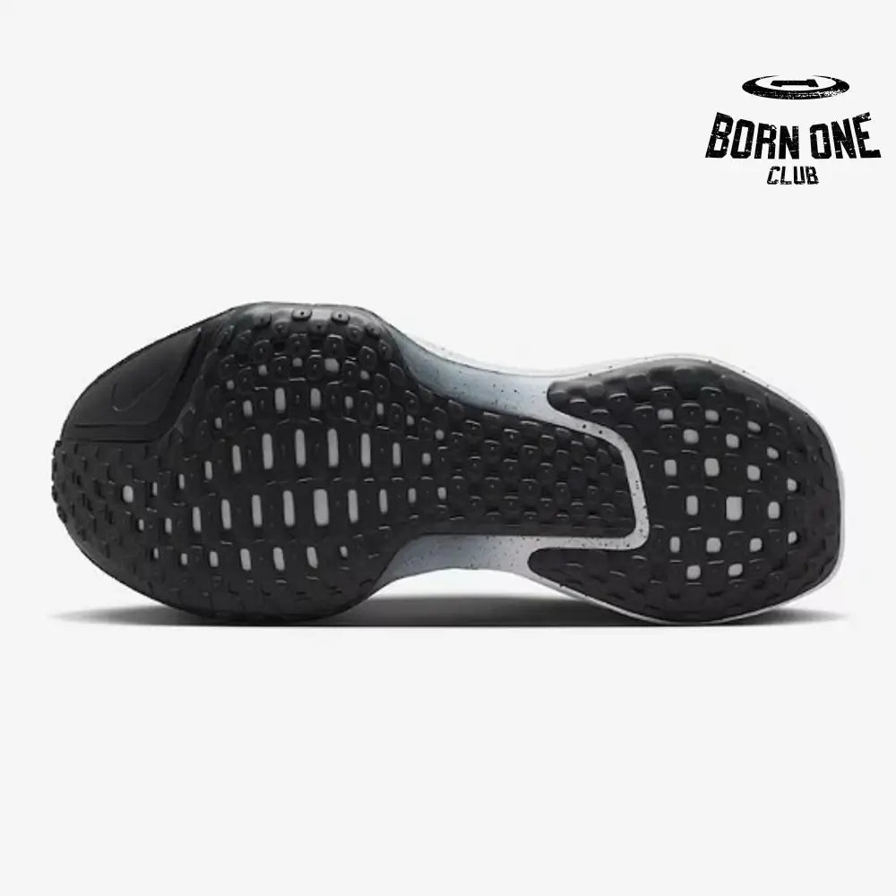Nike Invincible Run 3 Graffite