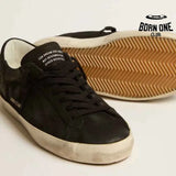 Golden Goose Super-Star