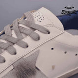 Golden Goose Super-Star