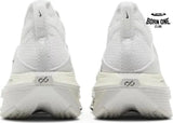 Air Zoom Alphafly Next% 2 Prototype