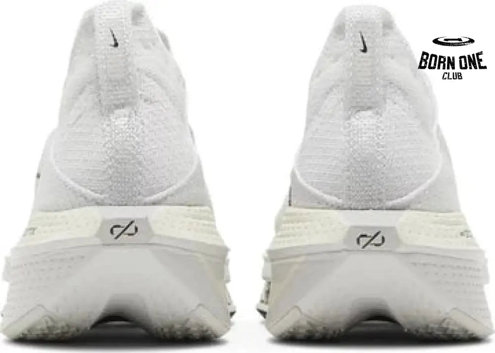 Air Zoom Alphafly Next% 2 Prototype