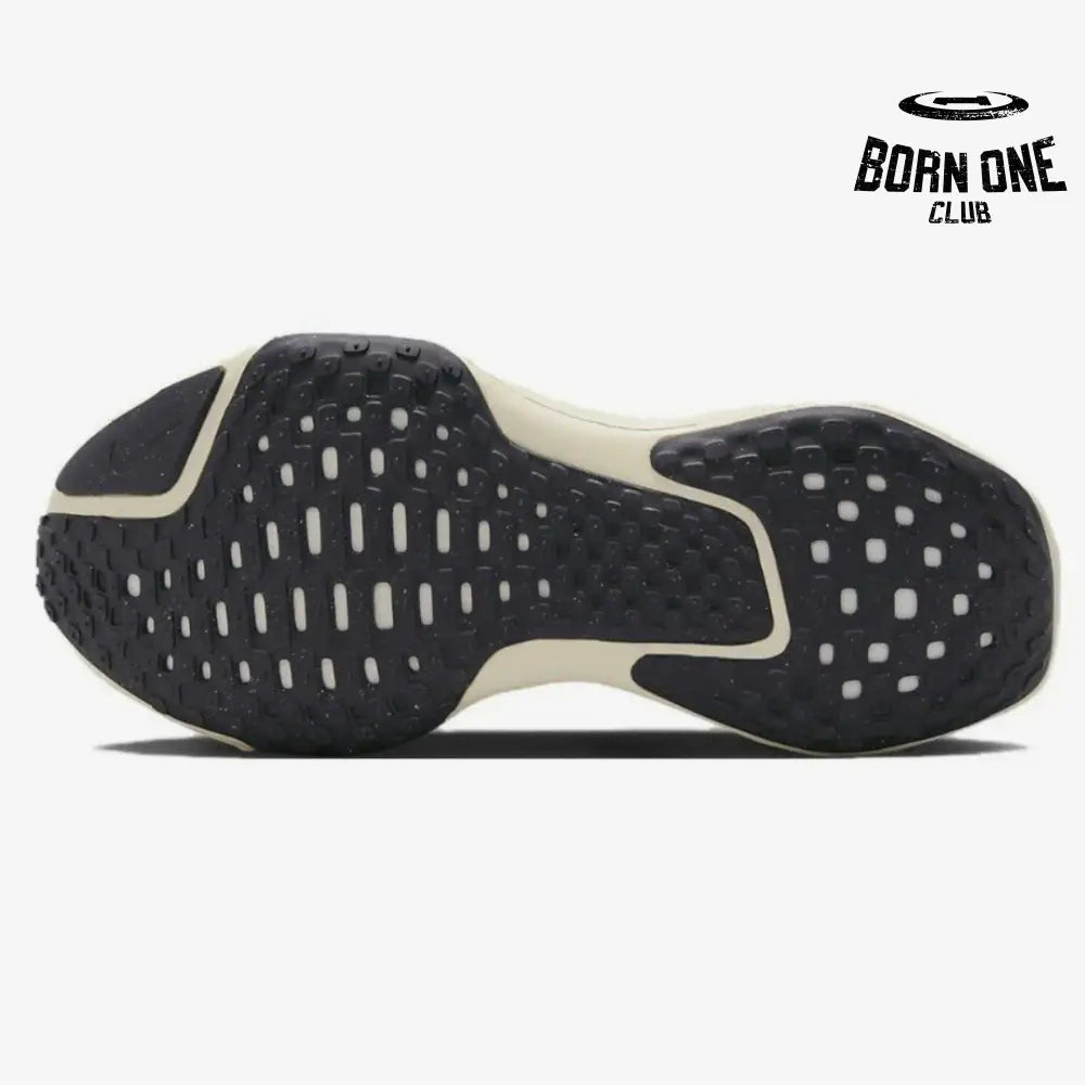 Nike Invincible Run 3 - Bege