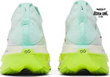 Air Zoom Alphafly Next% 2 Mint Foam Volt