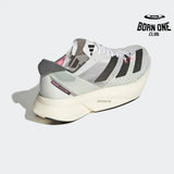 Adidas Adizero Adios Pro 3 - Branco Areia